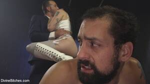 Arabelle Raphael Porn Kink Cuckole - Basement Cuckold Debasement, slave