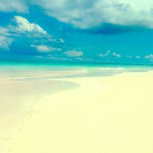 Caymanian Porn - Mother nature is amazing! If you visit Seven Mile Beach you may never want  to