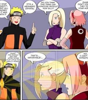 Naruto Sakura Porn Comics - Sakura Haruno Porn Comics | Sakura Haruno Hentai Comics | Sakura Haruno Sex  Comics