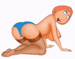 Frog Cartoon Porn Whore - Cartoon Family Guy Sex Porn Videos