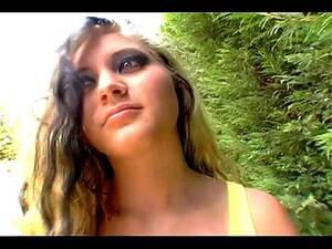 Black Submission Porn - Watch Black Submission 1 - Leah Luv, Teen Interracial Threesome, Teen Large  Breasts Titfucked Porn - SpankBang