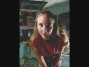 junior girls nude webcam - 3d lesbian demon gallery