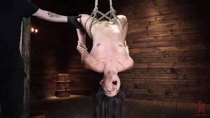 Bdsm Sex - BDSM SEX 2019 1 hour sex video