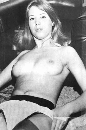 40s porn stars - 1980s porn stars, free vintage sex photos, vintage black sex