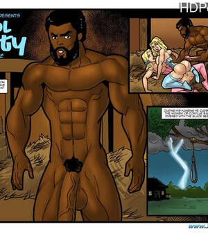 Gay Cartoon Porn John Persons Package - Group: John Persons Porn Comics | John Persons Hentai Comics | John Persons  Sex Comics