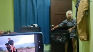 latina mom masturbating - Latina Mom Teaches Son How To Fuck HD 1080p | Free Incest, JAV and Family  Taboo Video Blog!