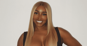 Nene Leakes Porn - This is discouraging': Internet slams 'RHOA' star NeNe Leakes' $150K income  criteria for 'girls trip' - MEAWW
