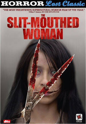 japanese horror porn - Japanese Porn Horror | Drinkin' & Drive-in