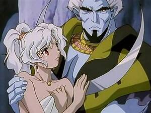 Anime Monster Hentai Porn - Hentai Monster - YOUX.XXX