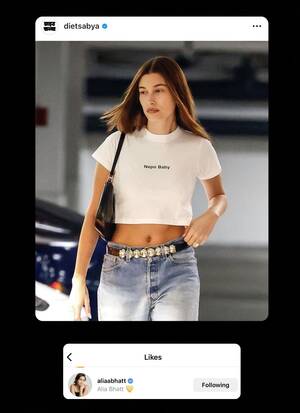 alia bhatt indian actress nude movie - Liked by Alia Bhatt : r/BollyBlindsNGossip