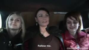 120 guys gangbanged - Kamila Darila 120 Men Gangbang : XXXBunker.com Porn Tube