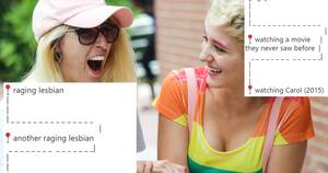 Couple Watching Porn Memes Hilarious - catches you watching porn \