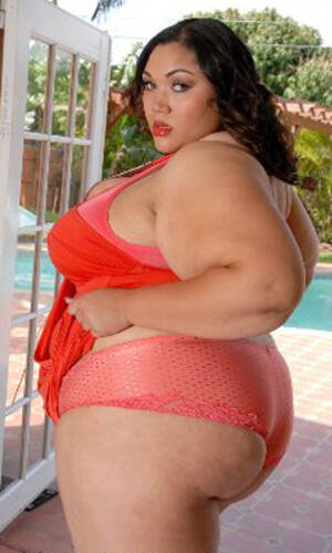 anastasia vanderbust - Anastasia Vanderbust Pornstar Profile - PornZog Free Porn Clips