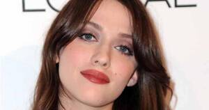 Kat Dennings - Kat Dennings