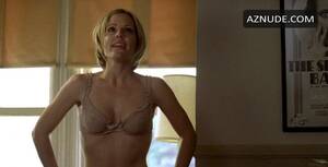 Emma Caulfield Porn - EMMA CAULFIELD Nude - AZnude