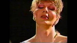 classic boy shemale - 