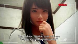 hentai 3d english - Watch Netorinbo Prologue Eng Sub - Netorinbo, Japanese, 3D Hentai Porn -  SpankBang