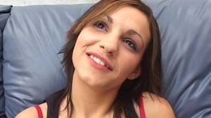 lori london interracial - Lori London is a nasty whore | bang.com