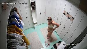 naked locker room - Naked in locker room - Metadoll HD Porn Leaks