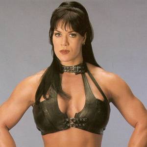 Famous Women That Did Porn - 