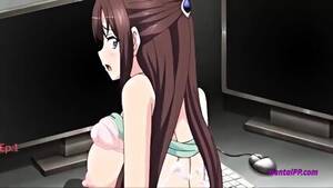 Anime Office Porn - Office - Cartoon Porn Videos - Anime & Hentai Tube