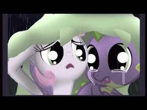 Mlp Fim Cheerilee Porn - \