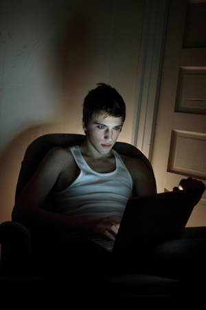 free sex cam no flash - An Updated Snapshot of the Online Narcissist | Psychology Today jpg  1867x2800