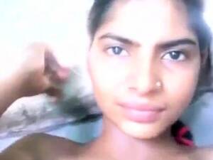 north indian hot fuck - Download Mobile Porn Videos - North Indian Sexy Fuck With Bf - 888912 -  WinPorn.com