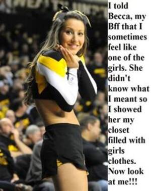 Brunette Cheerleader Porn Caption - Brunette Cheerleader Porn Caption | Sex Pictures Pass