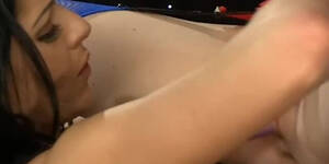 high heel anal cheerleader - High Heels Full hd porn Collection Of The Best High Quality Videos High  Heels Fuck Movies: 1