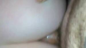 homemade first time - Best Homemade FIRST Time Anal - RedTube