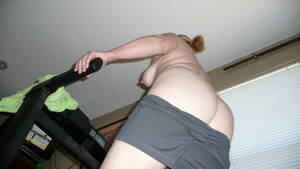 amateur work out - Wife working out.. Porn Pic - EPORNER