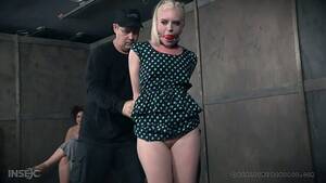 local sex bondage - Real Time Bondage sex and porn videos. Free HD Real Time Bondage sex movies