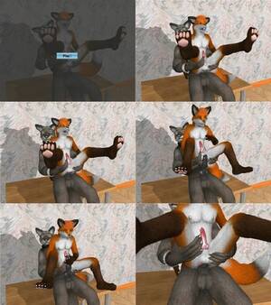 Gay Furry Porn Close Up - swfchan: Search [27]