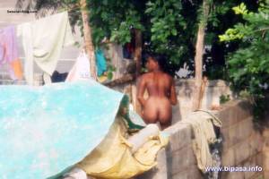 desi nude bathing outdoor - Desi girl bathing outdoor russian conversational course