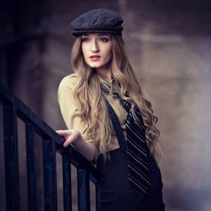 3d Nazi Porn - 3d nazi germany porn - Best christine model ideas on pinterest facebook  anna jpg 736x736