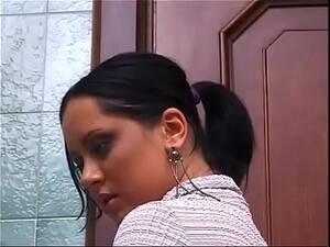 german analita - SHEYLA round AnalitÃ  Marziane (original version) - You Teen Porn