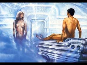 Alien Abduction Sexual Experiments - Porn Stories Female Sexual Experiments 67