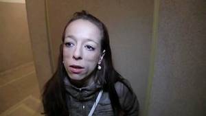 agent anal - 599.97K 81% PublicAgent Vivian gets fucked in the arse for cash 14:29