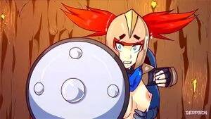 Cartoon Dungeon Ped Porn - Watch cartoon dungeon fuck - Derpixon, Cartoon, Cartoon 3D Porn - SpankBang