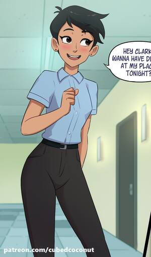 Bbw Superhero Porn Parody - Superhero Porn Comics - AllPornComic