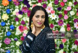 indian film actress amrita rao nude - 195 Amrita Rao Photos Stock Photos, High-Res Pictures, and Images - Getty  Images