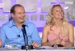 accidental nude celebs - Naked Celebs - Accidental Nudity On TV - Compilation : XXXBunker.com Porn  Tube