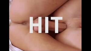 cock trainer compilation - p. trainer compilation for p.bators (only male) - XVIDEOS.COM