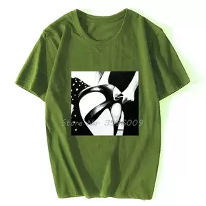 adult bdsm hentai - Strap BDSM SM Bondage No Pain No Gain Sex Domina Hentai Manga Anime Porn  Sexy T Shirt Cotton Adult Unisex T-shirt Tees - AliExpress