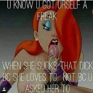 nasty freaky sex memes cartoon - BEG