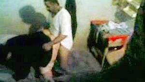 homemade mature hidden xxx - Homemade amateur mature Feet XXX video on Area51.porn