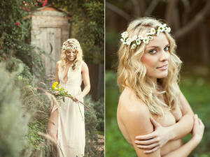 Katie Fey Sex - Autostraddle Calendar Girls 2014: Katie is Miss August | Autostraddle