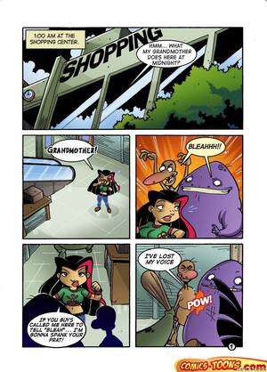 Asian Forced Porn Comic - Porn comics with Asian Girls. A big collection of the best porn comics -  GOLDENCOMICS