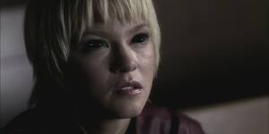 Meg Supernatural Nicki Aycox - Nicki Aycox - News - IMDb
